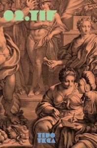 La tipografia del Seminario di Padova. Quaderno di cultura tipografica. Ediz. italiana e inglese