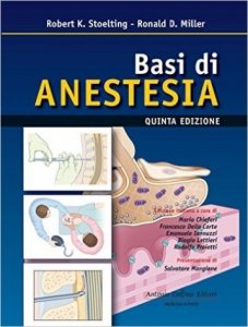 Basi di anestesia