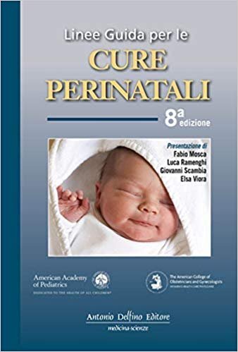 Cure perinatali