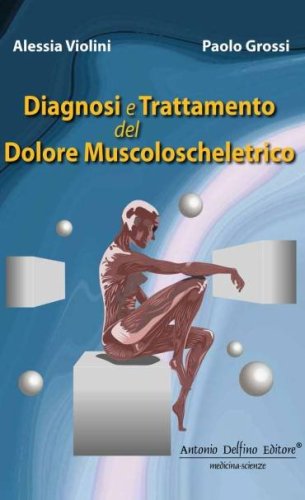 Diagnosi e trattamento del dolore muscoloscheletrico
