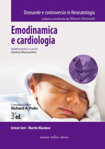 Emodinamica e cardiologia