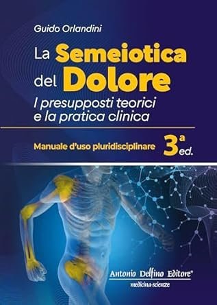 La semeiotica del dolore