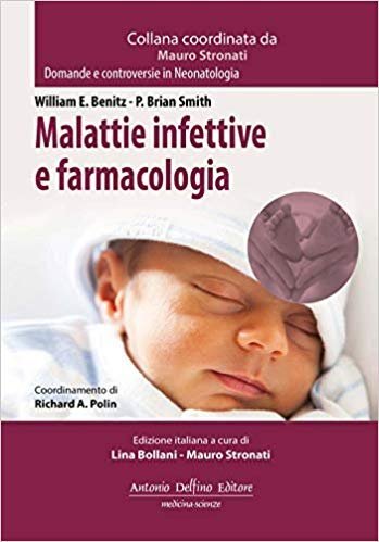 Malattie infettive e farmacologia