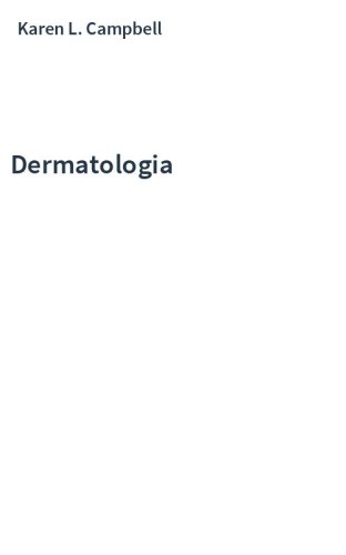 Dermatologia