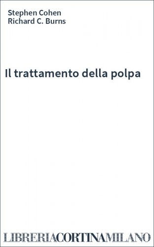 Il trattamento della polpa