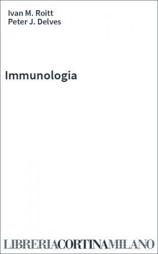 Immunologia