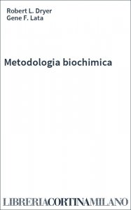 Metodologia biochimica