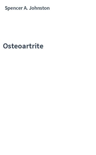 Osteoartrite