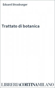 Trattato di botanica