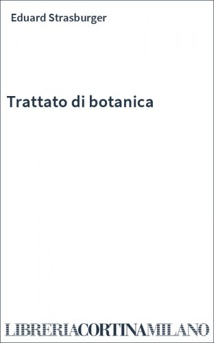 Trattato di botanica