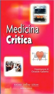 Medicina critica