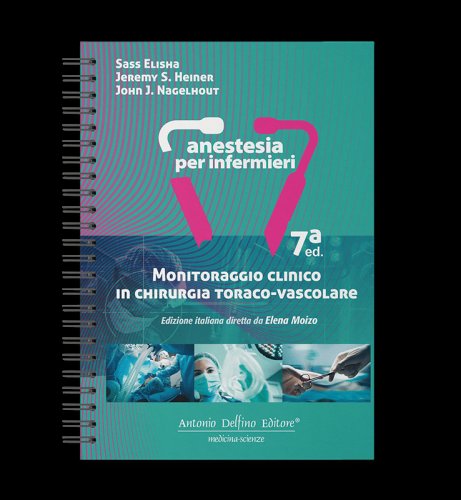 Monitoraggio clinico in chirurgia toraco-vascolare