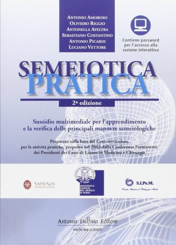 Semeiotica pratica