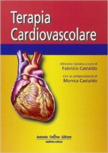 Terapia cardiovascolare