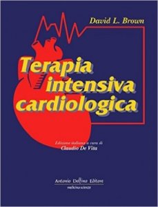 Terapia intensiva cardiologica