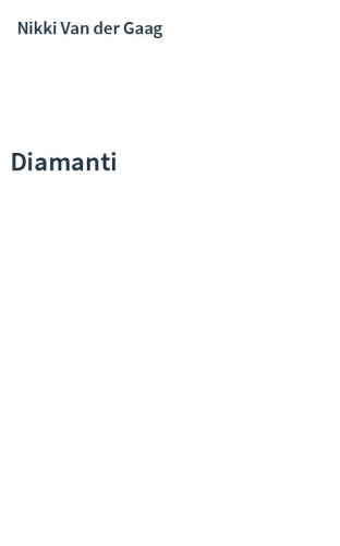 Diamanti