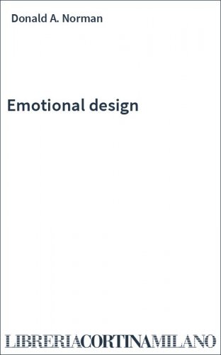 Emotional design