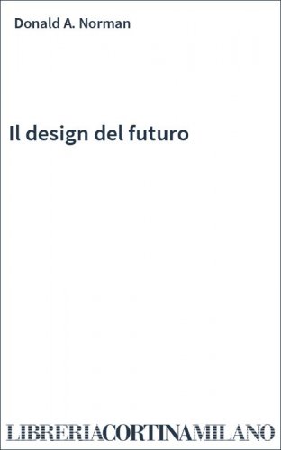 Il design del futuro