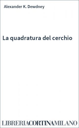 La quadratura del cerchio