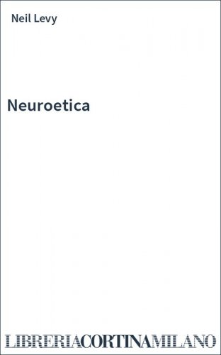 Neuroetica