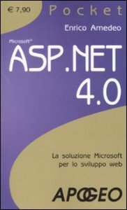 ASP.NET 4. La soluzione Microsoft per lo sviluppo web