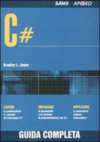 C#