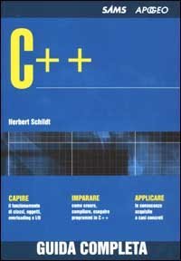 C#