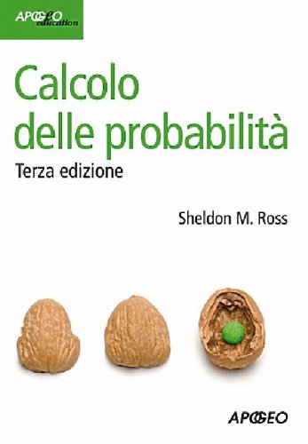 Calcolo delle probabilità