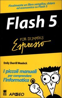 Flash 5