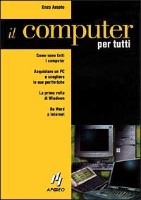 Il computer per tutti
