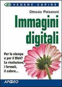 Immagini digitali