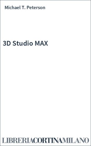 3D Studio MAX