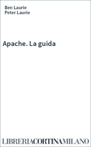 Apache. La guida