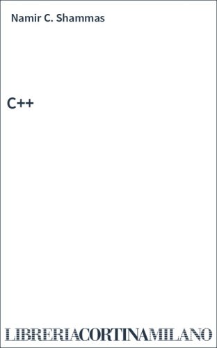 C++