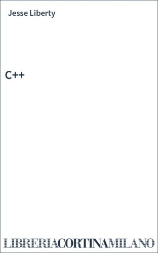 C++