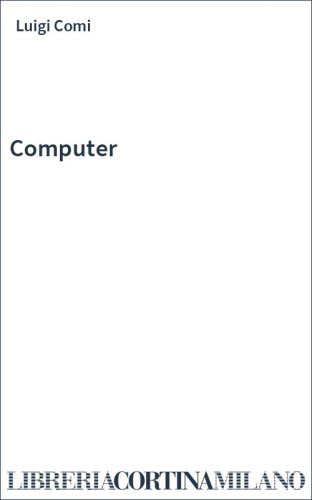 Computer