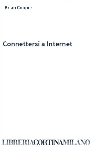 Connettersi a Internet