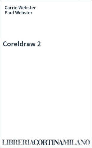 Coreldraw 2