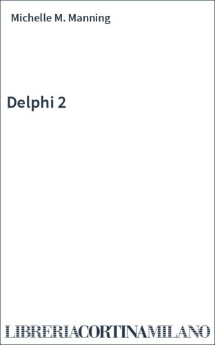 Delphi 2