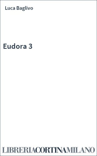 Eudora 3