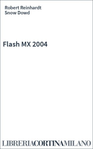 Flash MX 2004