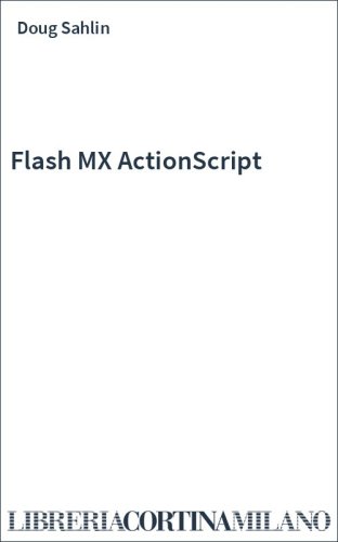 Flash MX ActionScript