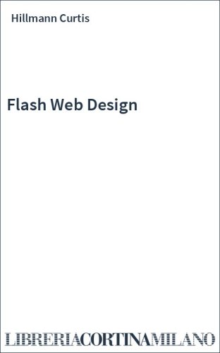 Flash Web Design