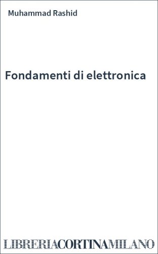 Fondamenti di elettronica