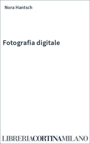 Fotografia digitale