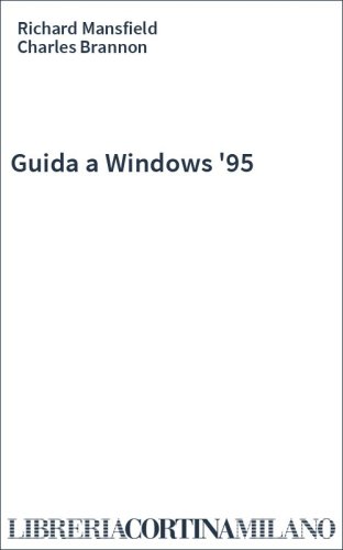 Guida a Windows '95
