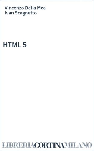 HTML 5