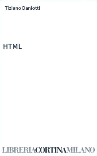 HTML