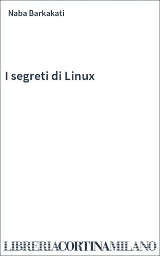 I segreti di Linux