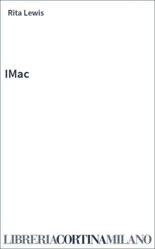 IMac